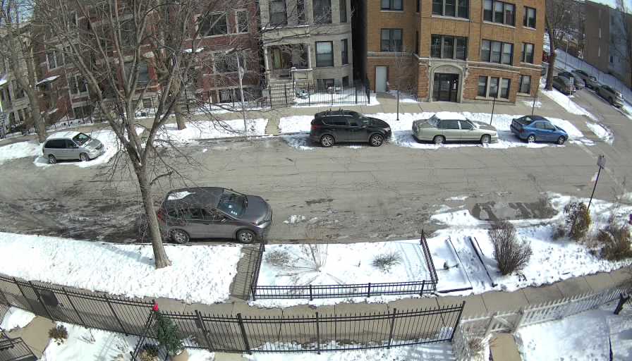 Reolink Camera One_00_Reolink Home Hub One_20250217125621.jpg